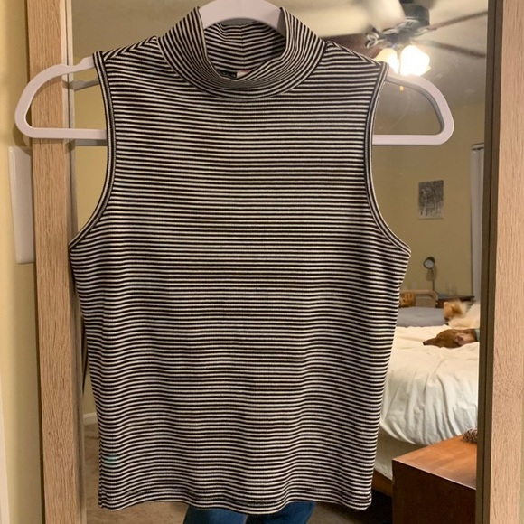 ❌SOLD❌ - Picture 2 of 3